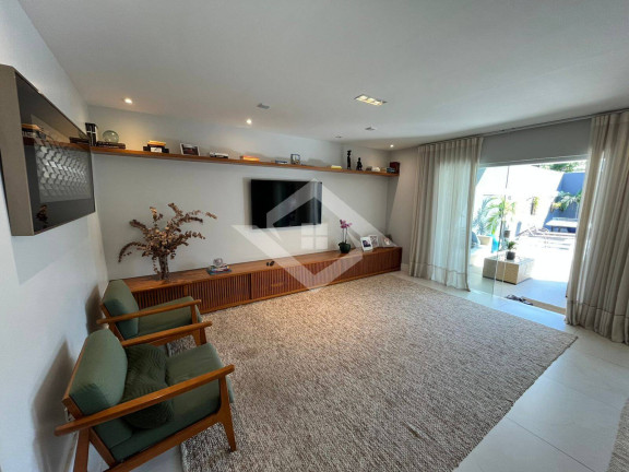 Imagem Casa com 3 Quartos à Venda, 290 m² em Recreio Dos Bandeirantes - Rio De Janeiro Imagem Casa com 3 Quartos à Venda, 290 m² em Recreio Dos Bandeirantes - Rio De Janeiro