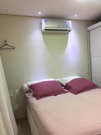 Imagem Apartamento com 2 Quartos à Venda, em Aeroporto - Mossoró Imagem Apartamento com 2 Quartos à Venda, em Aeroporto - Mossoró