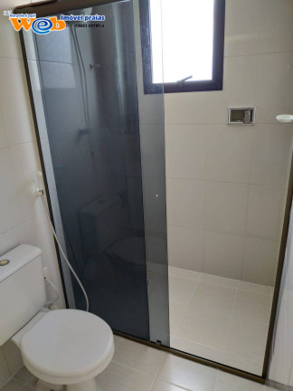 Imagem Apartamento com 2 Quartos à Venda, 96 m² em Catiapoa - São Vicente