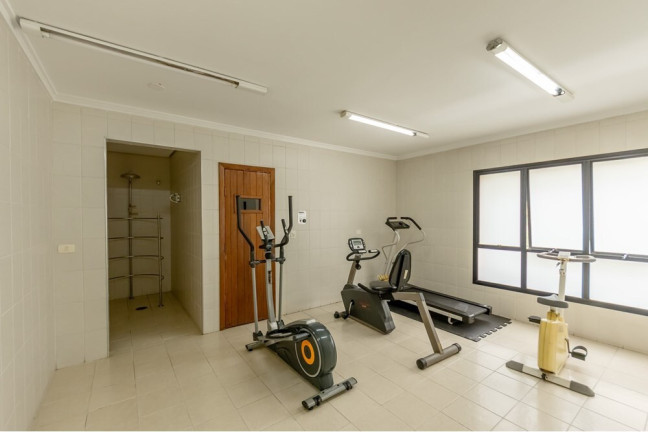 Imagem Imóvel com 4 Quartos à Venda, 247 m² em Vila Suzana - São Paulo Imagem Imóvel com 4 Quartos à Venda, 247 m² em Vila Suzana - São Paulo