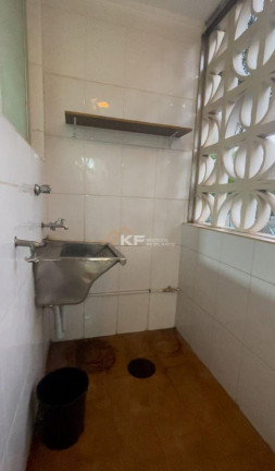 Imagem Apartamento com 3 Quartos à Venda, 96 m² em Jardim Paulista - Ribeirão Preto Imagem Apartamento com 3 Quartos à Venda, 96 m² em Jardim Paulista - Ribeirão Preto