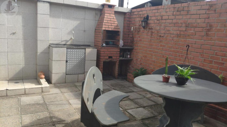 Imagem Casa com 8 Quartos à Venda, 250 m² em Jardim São Paulo - Recife Imagem Casa com 8 Quartos à Venda, 250 m² em Jardim São Paulo - Recife