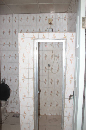 Imagem Casa com 2 Quartos à Venda, 80 m² em Braz De Pina - Rio De Janeiro