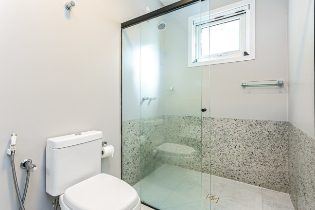Imagem Casa com 5 Quartos à Venda, 180 m² em Centro - Garopaba Imagem Casa com 5 Quartos à Venda, 180 m² em Centro - Garopaba