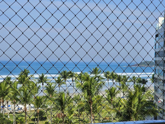 Imagem Apartamento com 2 Quartos à Venda, 76 m² em Riviera De São Lourenço - Bertioga Imagem Apartamento com 2 Quartos à Venda, 76 m² em Riviera De São Lourenço - Bertioga