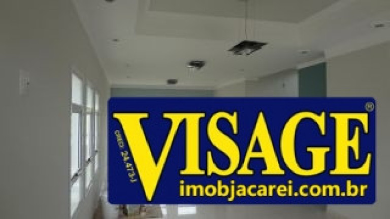 Imagem Casa com 4 Quartos à Venda, 290 m² em Cond. Quintas De Villa Branca - Jacareí Imagem Casa com 4 Quartos à Venda, 290 m² em Cond. Quintas De Villa Branca - Jacareí