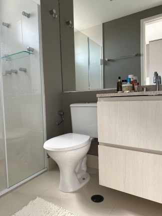 Imagem Imóvel com 2 Quartos à Venda, 79 m² em Vila Andrade - São Paulo