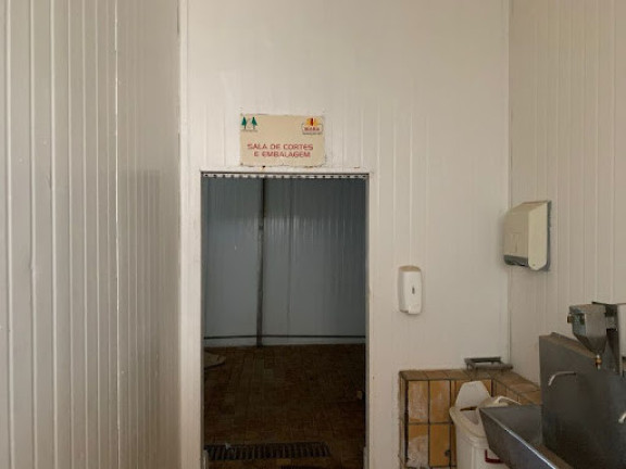 Imagem Imóvel à Venda, 19.847 m² em Estiva - Louveira