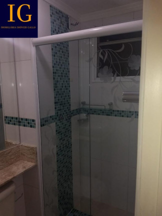 Imagem Apartamento com 2 Quartos à Venda, 45 m² em Vila Mendes - São Paulo Imagem Apartamento com 2 Quartos à Venda, 45 m² em Vila Mendes - São Paulo