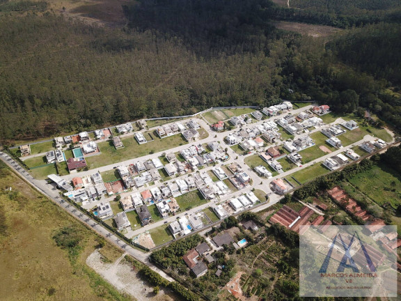 Imagem Terreno em Condomínio à Venda, 392 m² em Botujuru - Mogi Das Cruzes Imagem Terreno em Condomínio à Venda, 392 m² em Botujuru - Mogi Das Cruzes