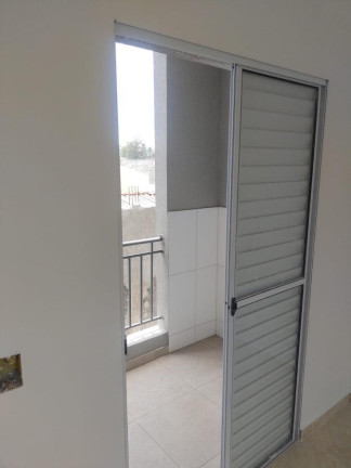 Imagem Apartamento com 2 Quartos à Venda, 48 m² em Vila Suissa - Mogi Das Cruzes