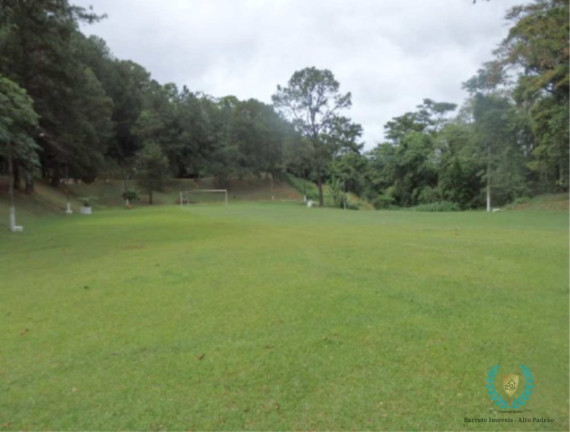 Imagem Fazenda à Venda, 890 m² em Saboó - São Roque Imagem Fazenda à Venda, 890 m² em Saboó - São Roque