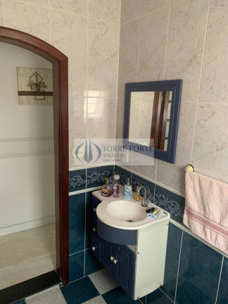 Imagem Sobrado com 3 Quartos à Venda, 145 m² em Chácara Belenzinho - São Paulo Imagem Sobrado com 3 Quartos à Venda, 145 m² em Chácara Belenzinho - São Paulo
