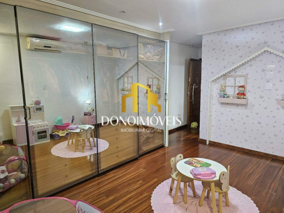 Imagem Casa com 3 Quartos à Venda, 150 m² em Santa Maria - Santo André Imagem Casa com 3 Quartos à Venda, 150 m² em Santa Maria - Santo André