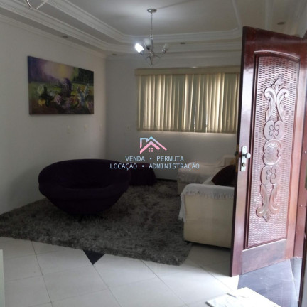 Imagem Casa com 3 Quartos à Venda, 347 m² em Portal Da Primavera - Campo Limpo Paulista Imagem Casa com 3 Quartos à Venda, 347 m² em Portal Da Primavera - Campo Limpo Paulista
