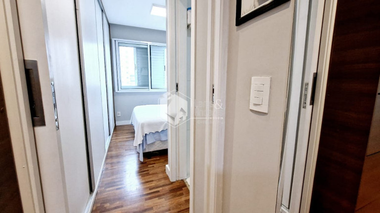 Imagem Apartamento com 2 Quartos à Venda, 79 m² em Vila Leopoldina - São Paulo Imagem Apartamento com 2 Quartos à Venda, 79 m² em Vila Leopoldina - São Paulo