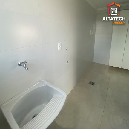 Imagem Imóvel com 3 Quartos à Venda, 162 m² em Vila Togni - Poços De Caldas Imagem Imóvel com 3 Quartos à Venda, 162 m² em Vila Togni - Poços De Caldas