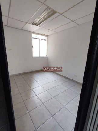 Imagem Sala Comercial para Alugar, 56 m² em Sé - São Paulo Imagem Sala Comercial para Alugar, 56 m² em Sé - São Paulo