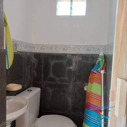 Imagem Casa à Venda, em Itanhaém Imagem Casa à Venda, em Itanhaém