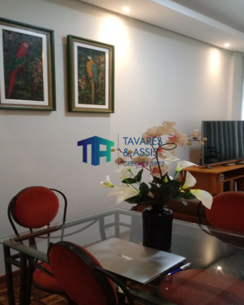 Imagem Imóvel com 1 Quarto à Venda, 42 m² em Centro - Juiz De Fora Imagem Imóvel com 1 Quarto à Venda, 42 m² em Centro - Juiz De Fora