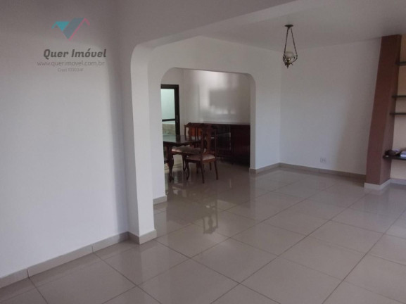 Imagem Casa com 4 Quartos à Venda, 245 m² em Nova Ribeirânia - Ribeirão Preto Imagem Casa com 4 Quartos à Venda, 245 m² em Nova Ribeirânia - Ribeirão Preto
