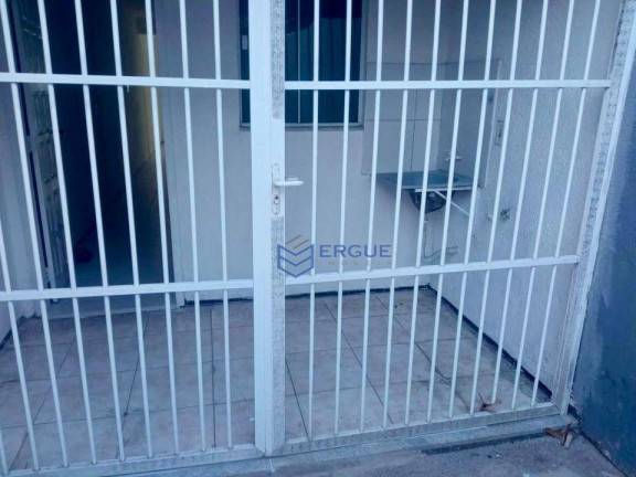 Imagem Casa com 2 Quartos à Venda, 90 m² em Siqueira - Fortaleza Imagem Casa com 2 Quartos à Venda, 90 m² em Siqueira - Fortaleza