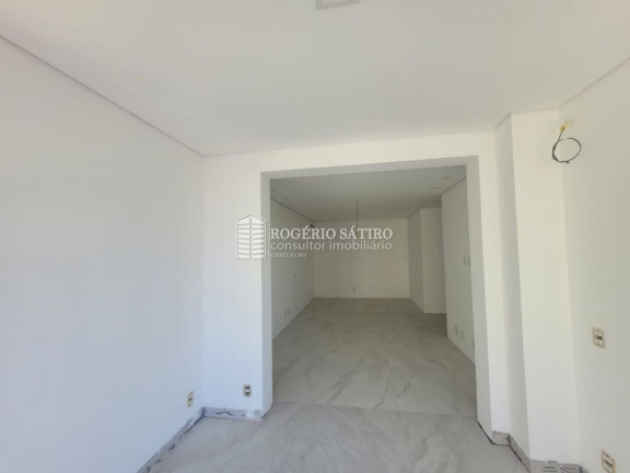 Imagem Apartamento com 3 Quartos à Venda, 163 m² em Vila Mariana - São Paulo Imagem Apartamento com 3 Quartos à Venda, 163 m² em Vila Mariana - São Paulo
