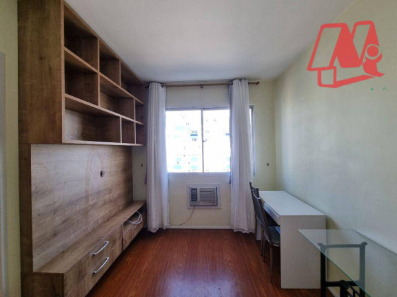 Imagem Apartamento com 1 Quarto à Venda, 60 m² em Partenon - Porto Alegre Imagem Apartamento com 1 Quarto à Venda, 60 m² em Partenon - Porto Alegre