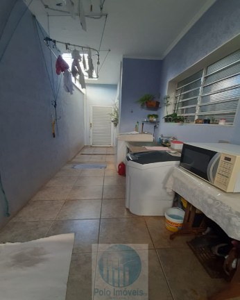 Imagem Casa com 4 Quartos à Venda, 270 m² em Parque Industrial Lagoinha - Ribeirão Preto