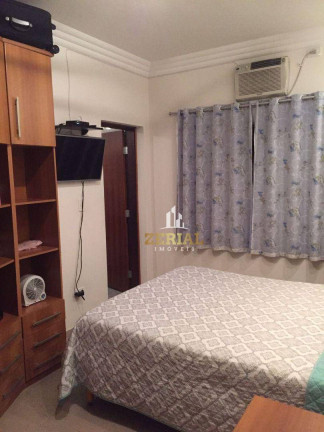 Imagem Sobrado com 4 Quartos à Venda, 276 m² em Cerâmica - São Caetano Do Sul Imagem Sobrado com 4 Quartos à Venda, 276 m² em Cerâmica - São Caetano Do Sul