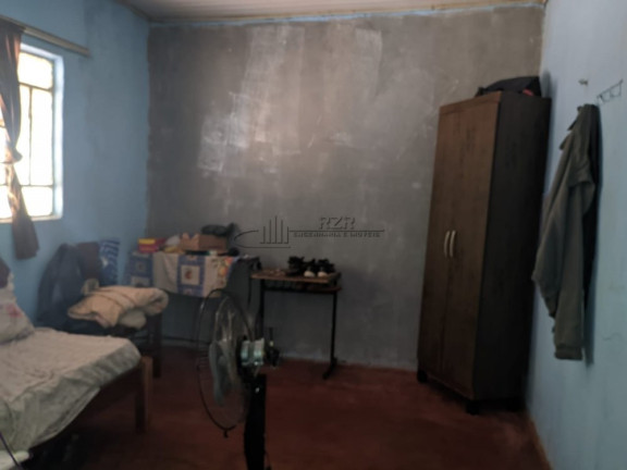 Imagem Casa com 5 Quartos à Venda, 206 m² em Jd. Paulista - Luís Antônio Imagem Casa com 5 Quartos à Venda, 206 m² em Jd. Paulista - Luís Antônio