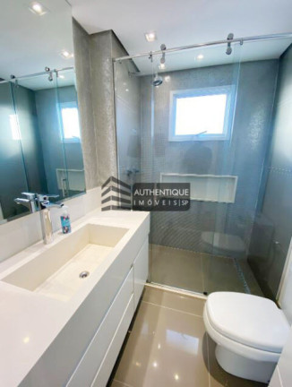 Imagem Apartamento com 3 Quartos à Venda, 163 m² em Vila Mariana - São Paulo Imagem Apartamento com 3 Quartos à Venda, 163 m² em Vila Mariana - São Paulo