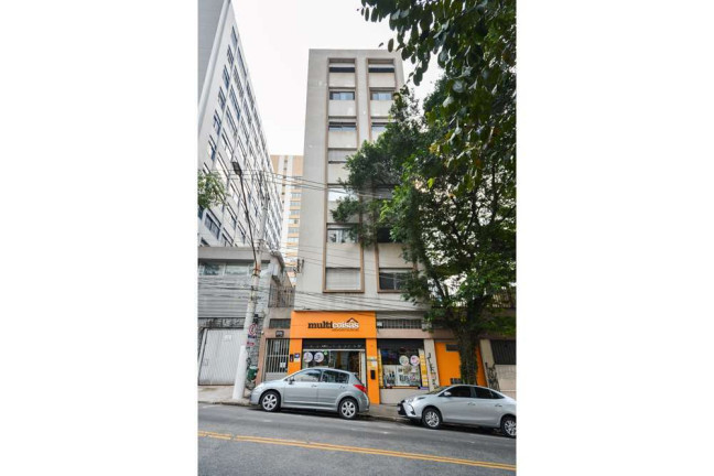 Imagem Apartamento com 2 Quartos à Venda, 100 m² em Perdizes - São Paulo Imagem Apartamento com 2 Quartos à Venda, 100 m² em Perdizes - São Paulo