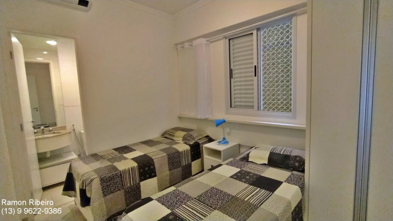 Imagem Imóvel com 4 Quartos à Venda, 110 m² em Riviera - Bertioga Imagem Imóvel com 4 Quartos à Venda, 110 m² em Riviera - Bertioga