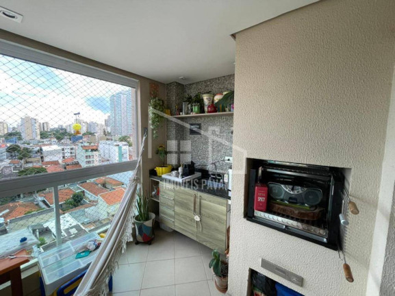 Imagem Apartamento com 3 Quartos à Venda, 130 m² em Anchieta - São Bernardo Do Campo Imagem Apartamento com 3 Quartos à Venda, 130 m² em Anchieta - São Bernardo Do Campo