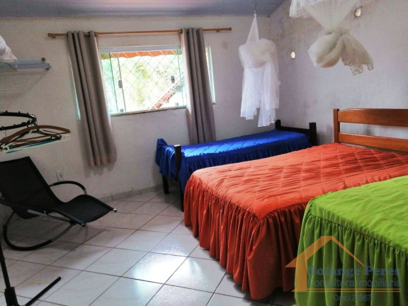 Imagem Sobrado com 3 Quartos à Venda, 169 m² em Perequê Açu - Ubatuba Imagem Sobrado com 3 Quartos à Venda, 169 m² em Perequê Açu - Ubatuba