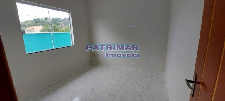 Imagem Casa com 3 Quartos à Venda, 350 m² em Itaipuaçu - Maricá Imagem Casa com 3 Quartos à Venda, 350 m² em Itaipuaçu - Maricá