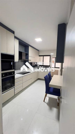Imagem Apartamento com 2 Quartos à Venda, 93 m² em Centro - Mongagua Imagem Apartamento com 2 Quartos à Venda, 93 m² em Centro - Mongagua