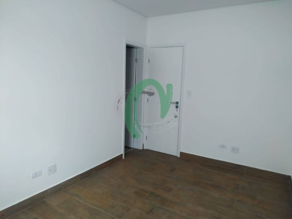 Imagem Casa com 4 Quartos à Venda, 280 m² em Embaré - Santos Imagem Casa com 4 Quartos à Venda, 280 m² em Embaré - Santos