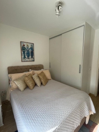 Imagem Casa com 3 Quartos à Venda, 90 m² em Chácara Quiriri - Carapicuíba Imagem Casa com 3 Quartos à Venda, 90 m² em Chácara Quiriri - Carapicuíba