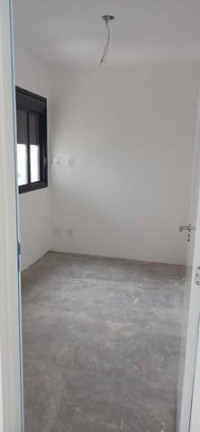 Imagem Apartamento com 2 Quartos à Venda, 50 m² em Vila Curuçá - Santo André