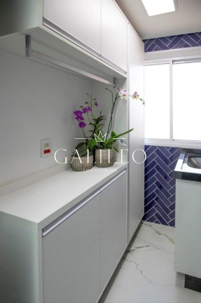 Imagem Apartamento com 3 Quartos à Venda, 71 m² em Jardim Bonfiglioli - Jundiaí Imagem Apartamento com 3 Quartos à Venda, 71 m² em Jardim Bonfiglioli - Jundiaí