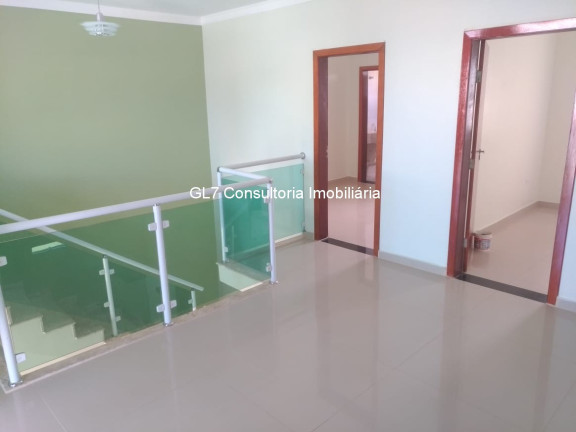 Imagem Sobrado com 3 Quartos à Venda, em Jardim Monte Carlo - Indaiatuba Imagem Sobrado com 3 Quartos à Venda, em Jardim Monte Carlo - Indaiatuba