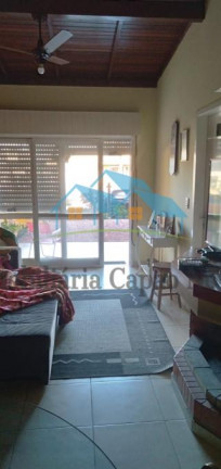 Imagem Casa com 2 Quartos à Venda, 120 m² em Capão Novo - Capão Da Canoa