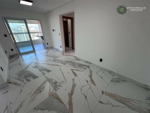 Imagem Apartamento com 2 Quartos à Venda, 69 m² em Aviação - Praia Grande Imagem Apartamento com 2 Quartos à Venda, 69 m² em Aviação - Praia Grande