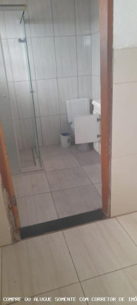 Imagem Casa com 3 Quartos à Venda, 139 m² em Vila São Carlos - Taubaté Imagem Casa com 3 Quartos à Venda, 139 m² em Vila São Carlos - Taubaté