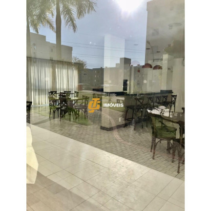 Imagem Apartamento com 2 Quartos à Venda, em Espinheiros - Itajaí Imagem Apartamento com 2 Quartos à Venda, em Espinheiros - Itajaí