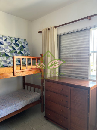 Imagem Apartamento com 1 Quarto à Venda, 58 m² em Praia Grande - Ubatuba