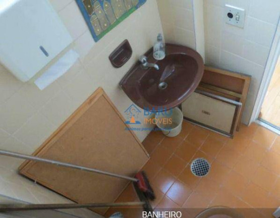 Imagem Apartamento à Venda ou Locação, 90 m² em Consolação - São Paulo Imagem Apartamento à Venda ou Locação, 90 m² em Consolação - São Paulo