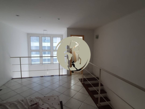 Imagem Apartamento com 1 Quarto à Venda, 69 m² em Gonzaga - Santos Imagem Apartamento com 1 Quarto à Venda, 69 m² em Gonzaga - Santos
